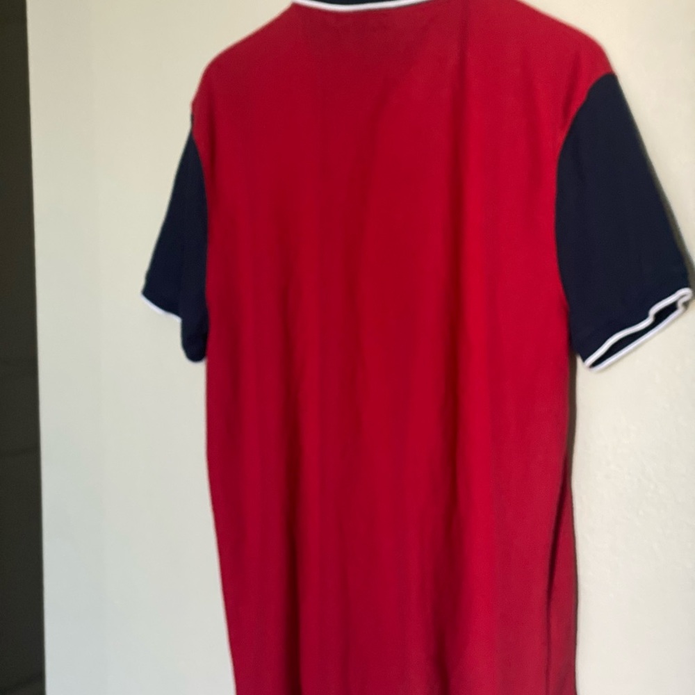 Polo - Picture 4 of 4